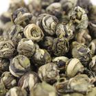 Жасминовый чай “Моли Лун Чжу – Жасминовая Жемчужина Дракона”, зеленый чай