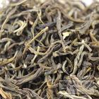 Жасминовый чай “Моли Хуа Ча – Жасминовый Чай”, зеленый чай