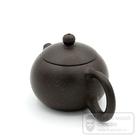 Исинский чайник «Пао Пао» ручная работа, Цзыша, 140мл
