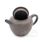 Исинский чайник «Японский стиль», глина, 170мл