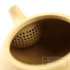 Исинский чайник # 3, 150мл, Ши Пяо