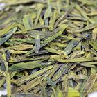 Лунцзин «Колодец дракона», весна 2020г., зеленый чай