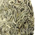 Фудин «Бай Хао Инь Чжень – Серебрянные иглы с белым ворсом», 300г белый чай