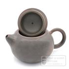 Чайник «Сиши из Гуанси» керамика из Циньчжоу, 190мл