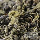 Дунтин Би Ло Чунь, Зеленый чай