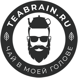 Архив